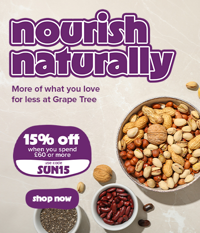 15% off