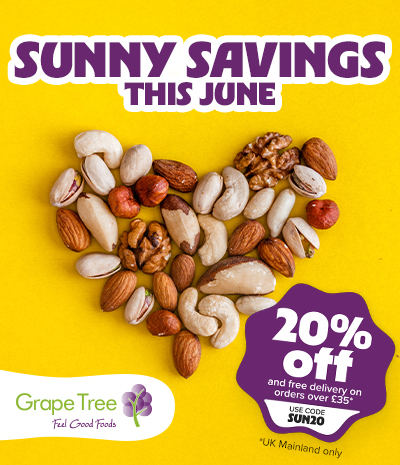 20% off