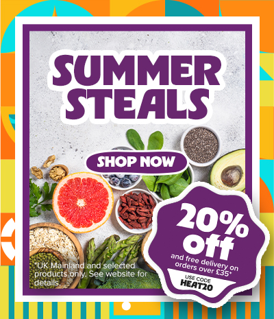 20% off