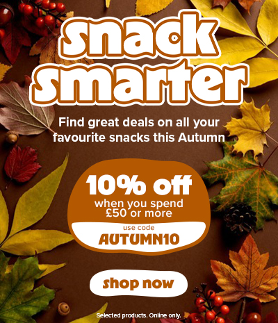 10% Off