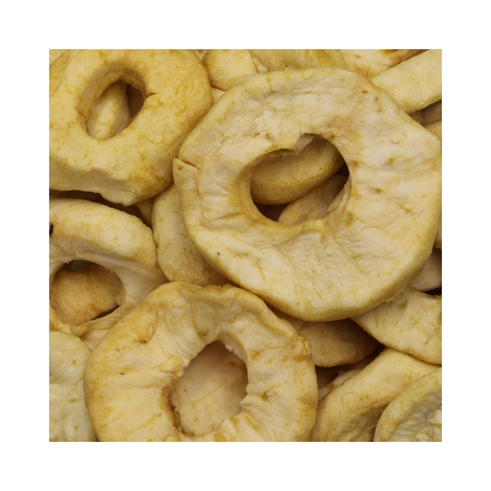 Apple Rings Apple Rings