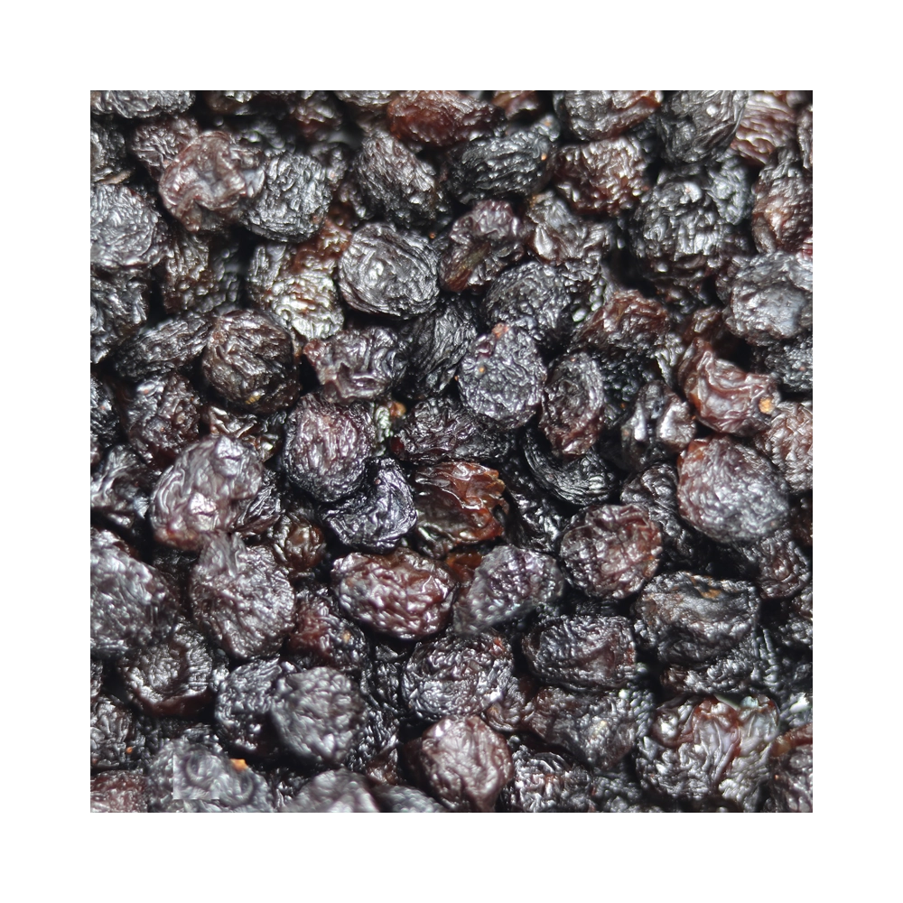 Jumbo Chilean Flame Raisins Jumbo Chilean Flame Raisins