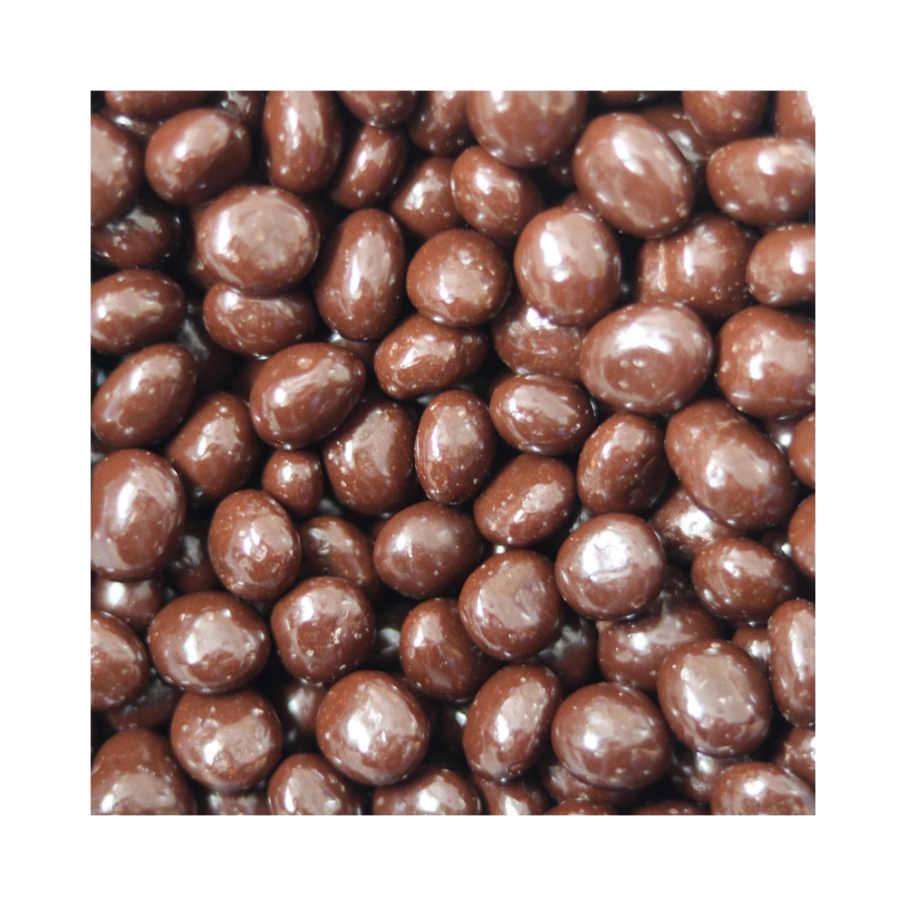 Dark Chocolate Coffee Beans 400g Dark Chocolate Coffee Beans 400g