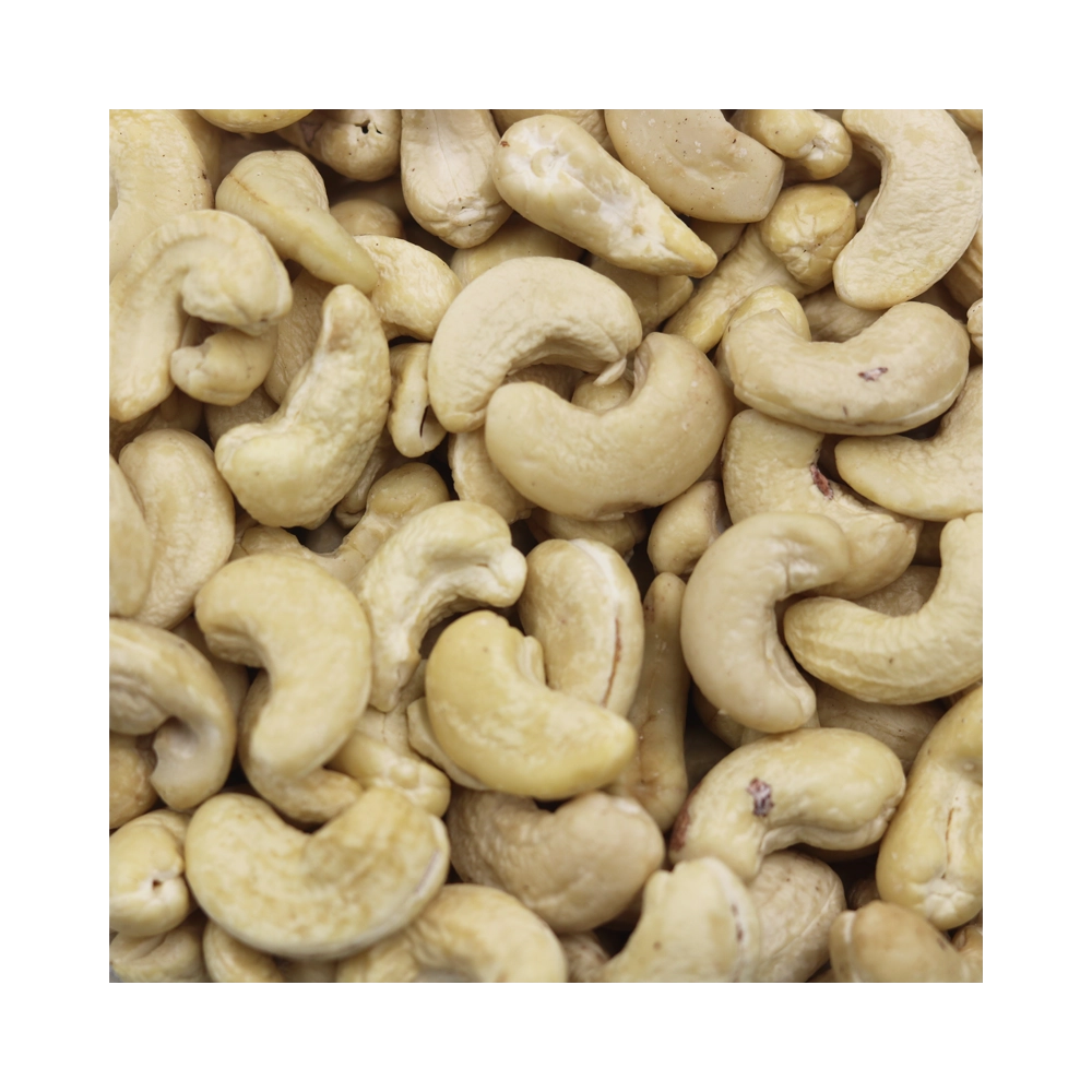 Whole Dessert Cashews Whole Dessert Cashews