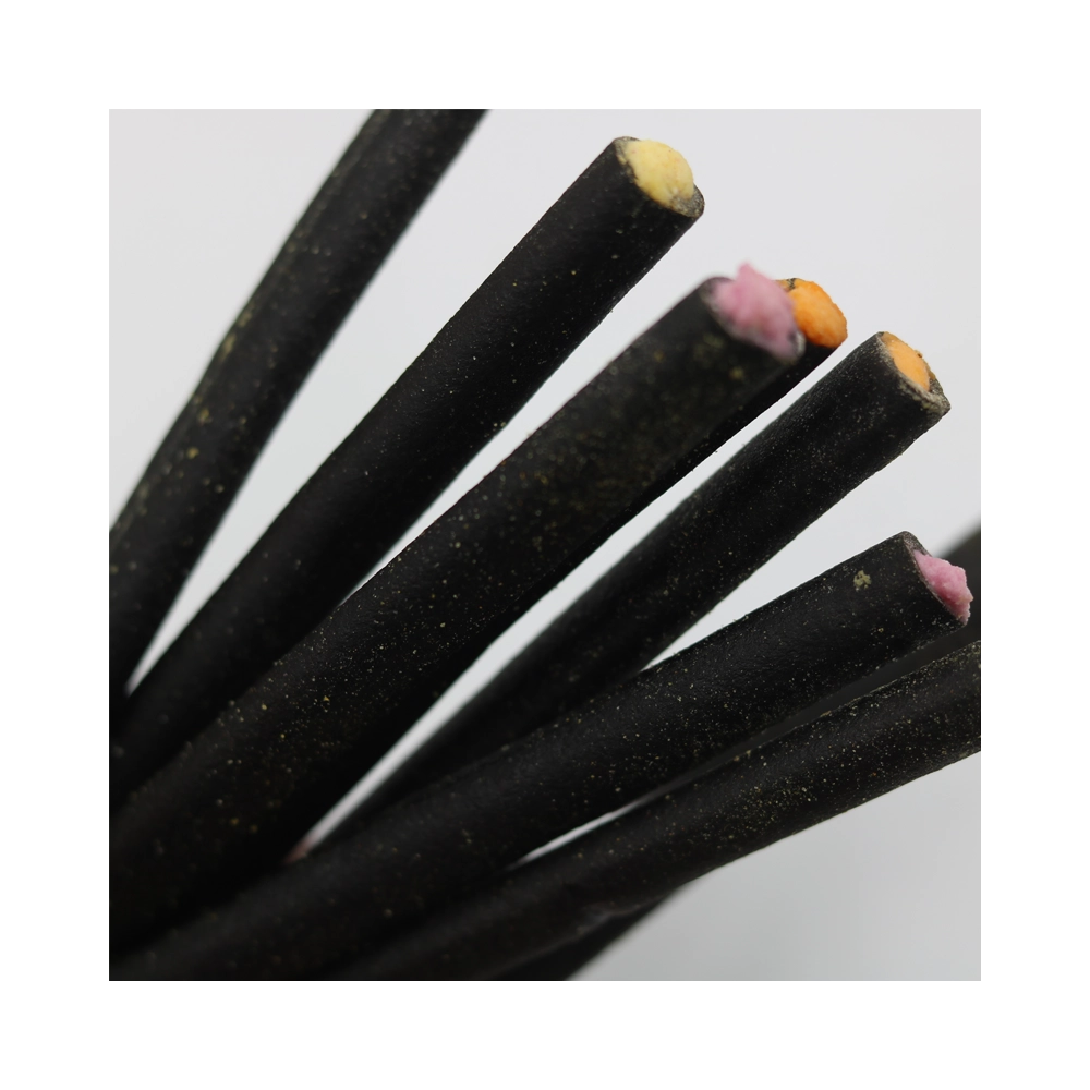 Liquorice Cables 8pk Liquorice Cables 8pk