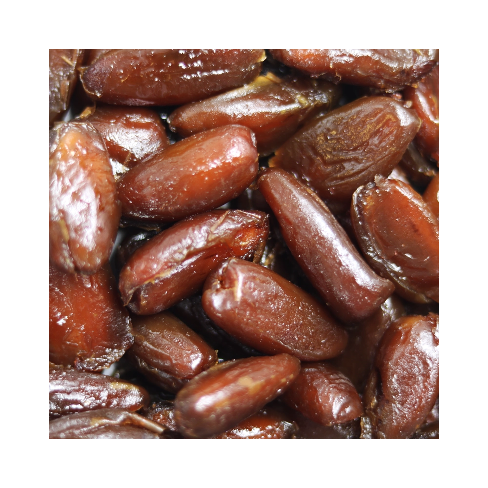 Soft Dates 500g Soft Dates 500g