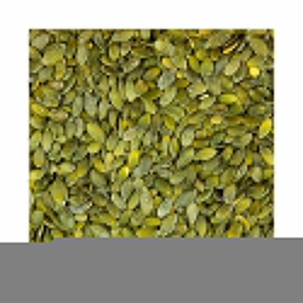 Pumpkin Seeds Pumpkin Seeds