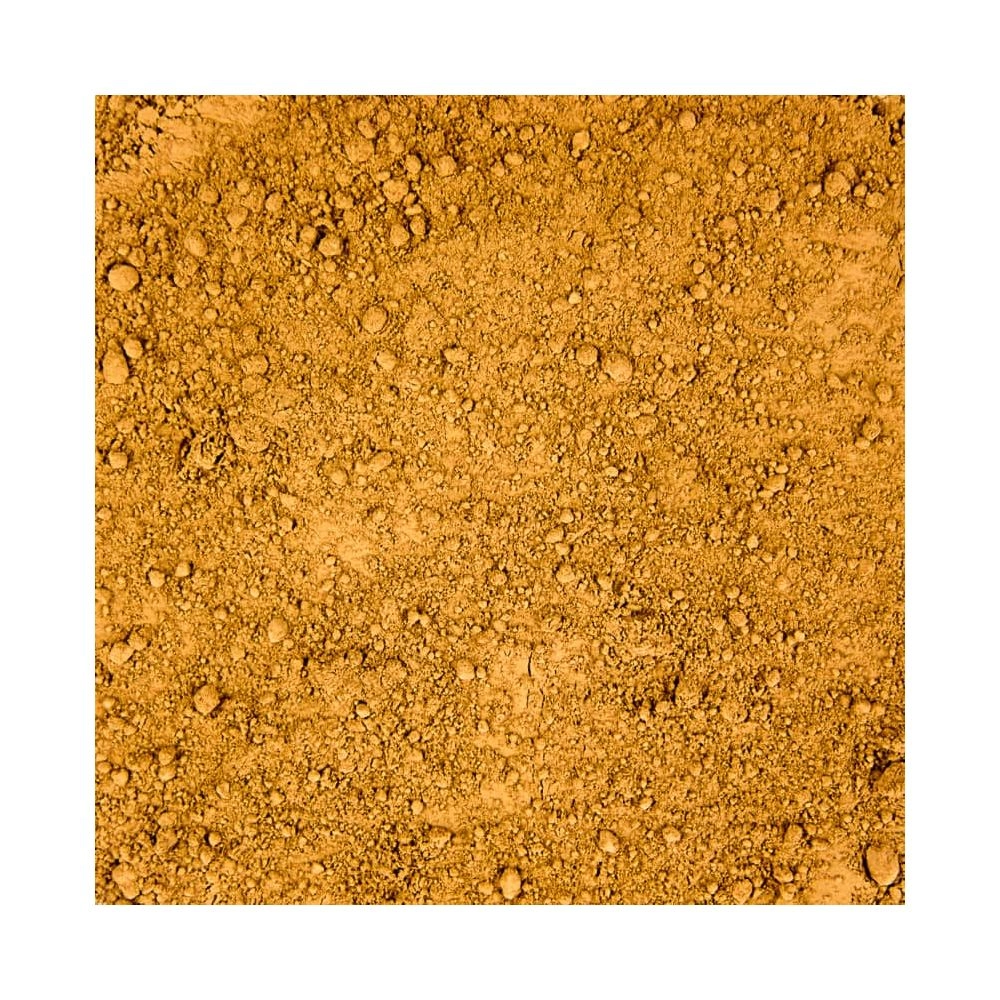 Organic Cacao Powder Organic Cacao Powder