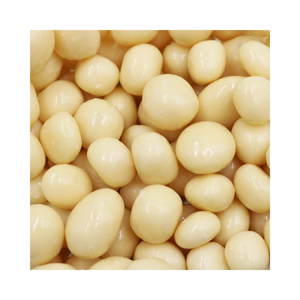 Yoghurt Coated Ginger 400g Yoghurt Coated Ginger 400g