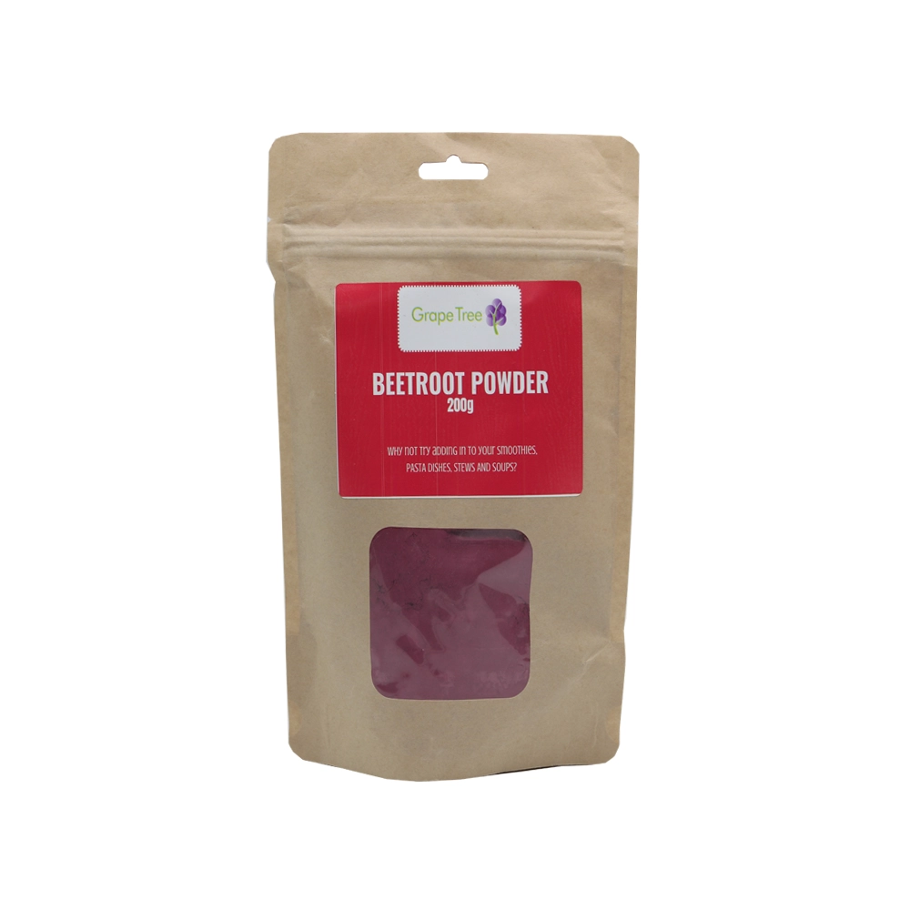 Beetroot Powder 200g Beetroot Powder 200g