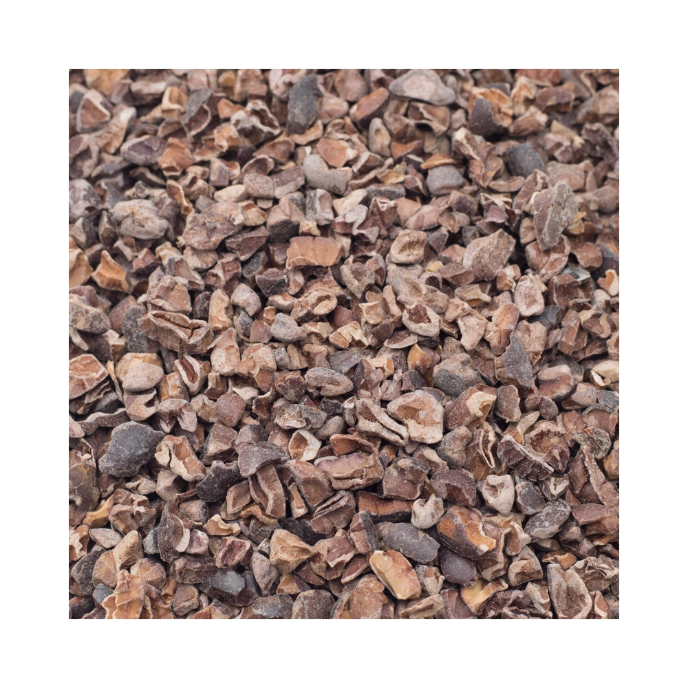 Organic Cacao Nibs