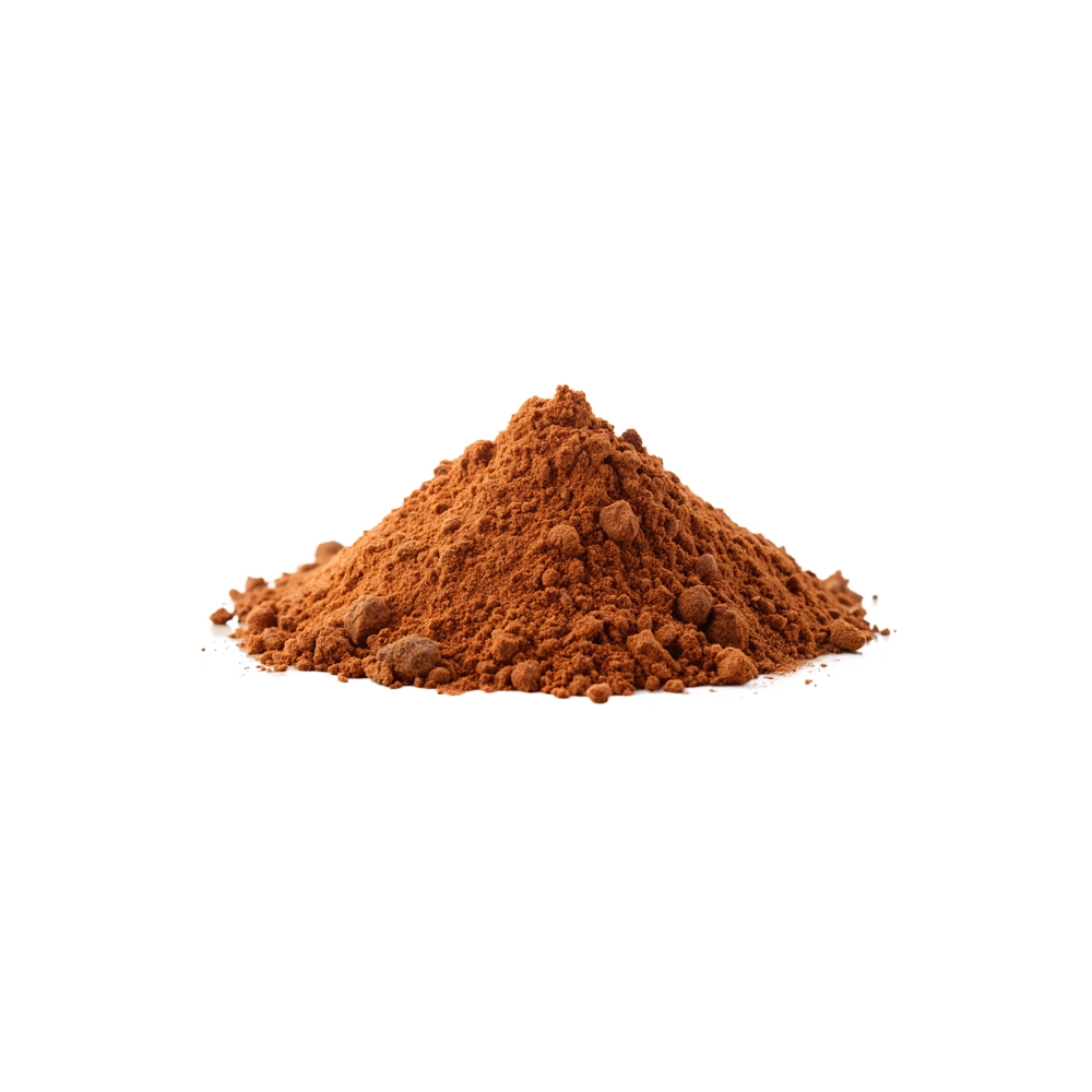 Organic Cacao Powder