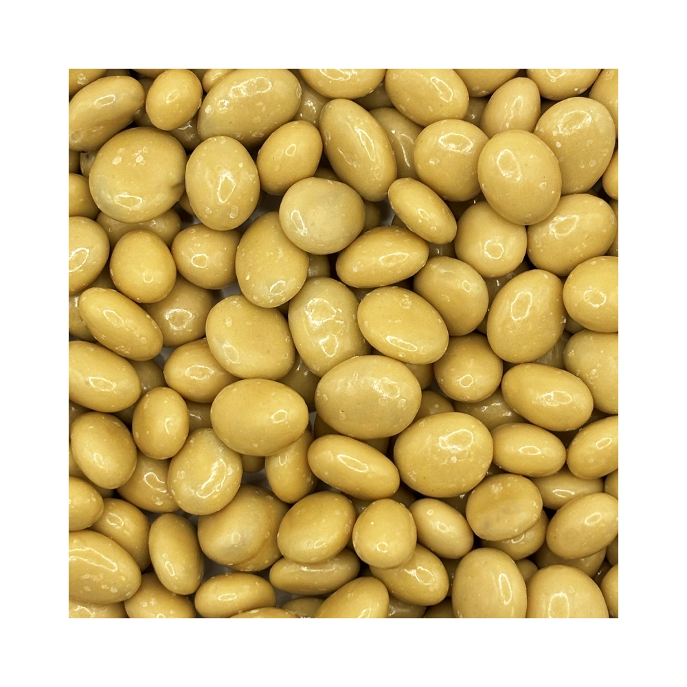 Caramel Flavour Coated Raisins 400g Caramel Flavour Coated Raisins 400g