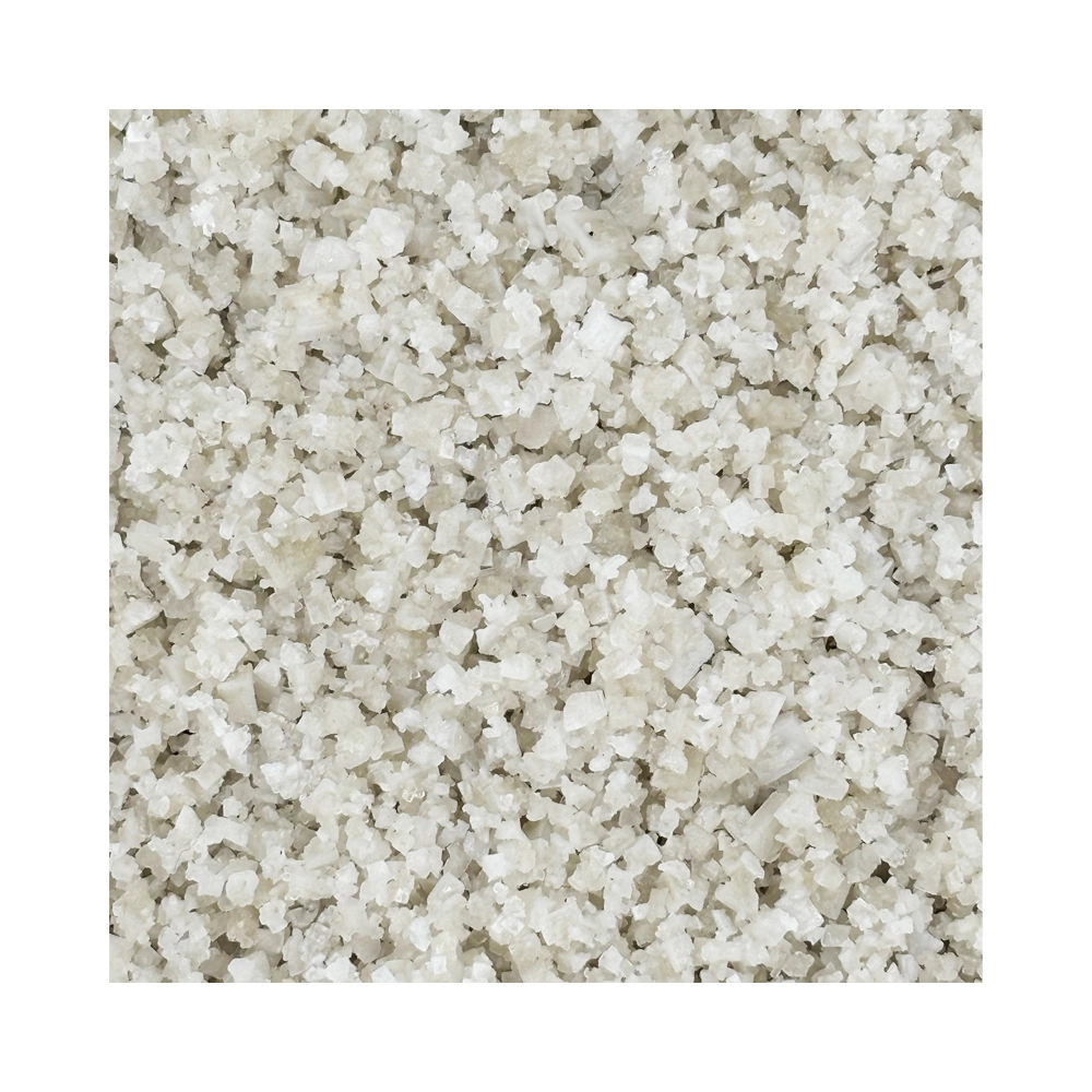 Celtic Sea Salt Celtic Sea Salt