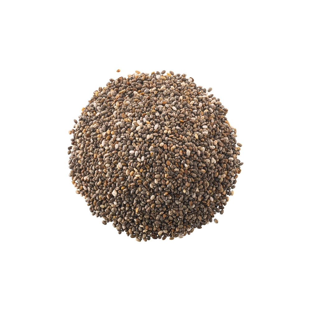 Grape Tree Organic Chia Seeds