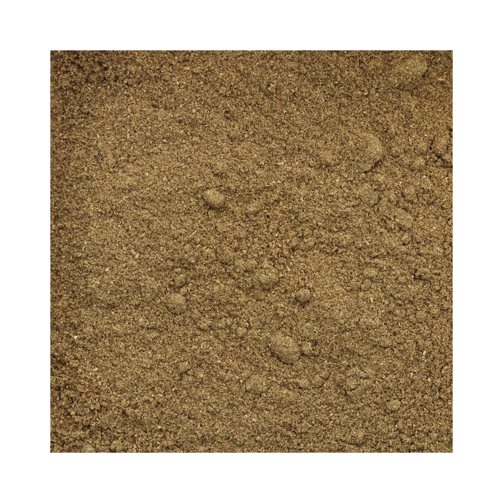 Chinese 5 Spice 100g