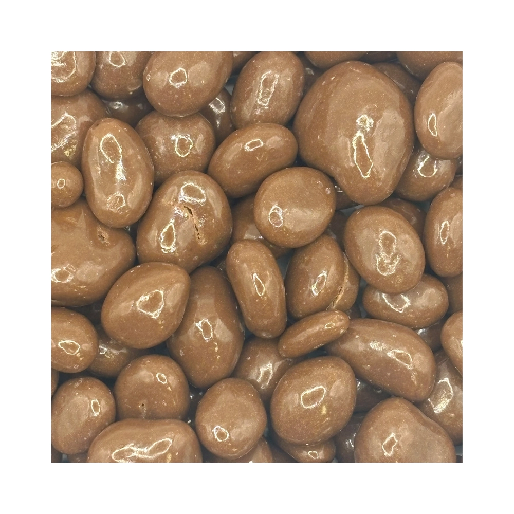 Chocolate Flavour Coated Cranberries 400g