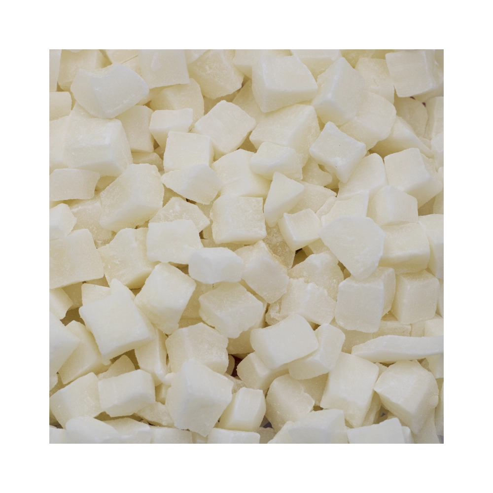 Diced Crystallised Coconut 200g Diced Crystallised Coconut 200g