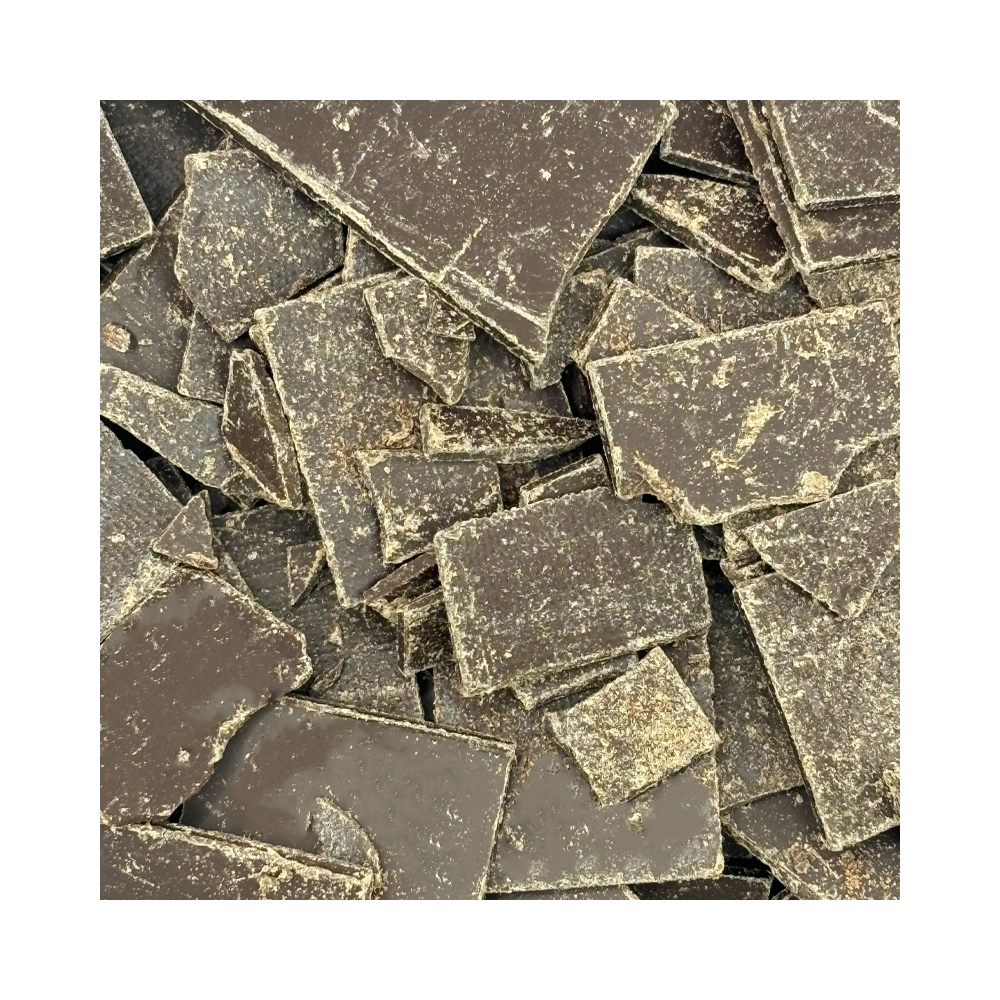 Grape Tree Easy Melt Milk 32% Couverture Chocolate 300g Grape Tree Easy Melt Milk 32% Couverture Chocolate 300g