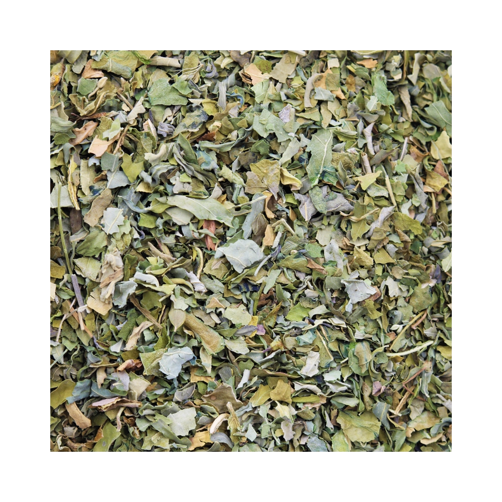 Fenugreek Leaves 40g Fenugreek Leaves 40g