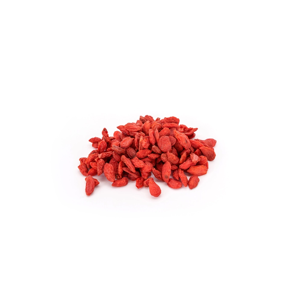 Goji Berries