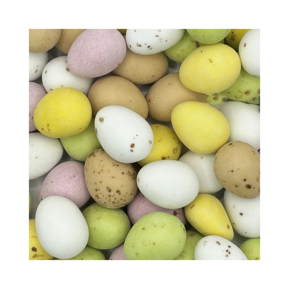 Grape Tree Speckled Mini Eggs 270g Grape Tree Speckled Mini Eggs 270g