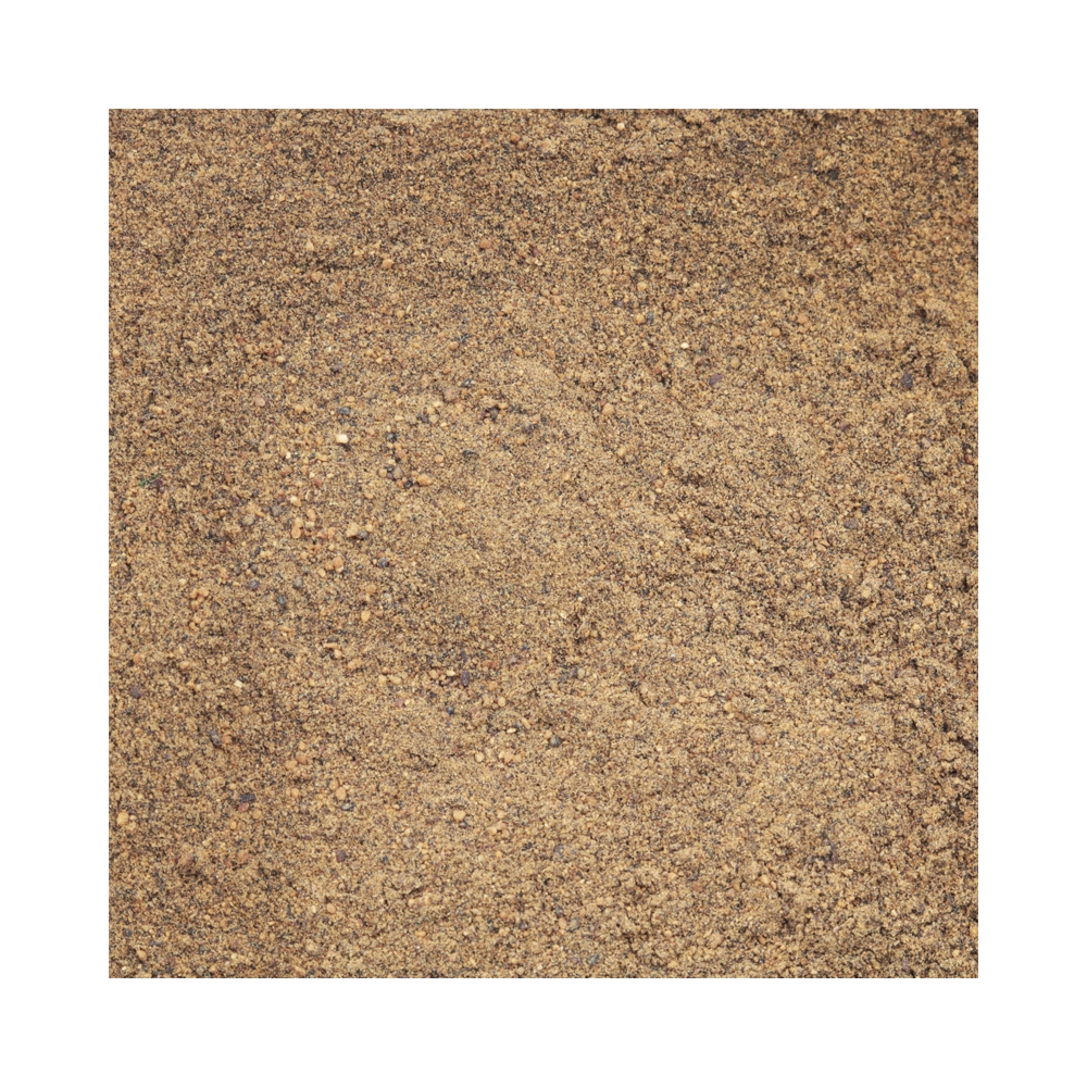Ground Coriander Ground Coriander