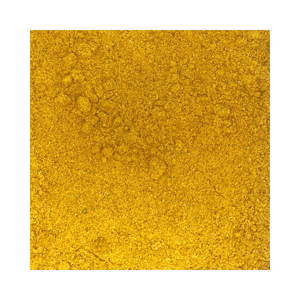 Katsu Curry Powder Katsu Curry Powder