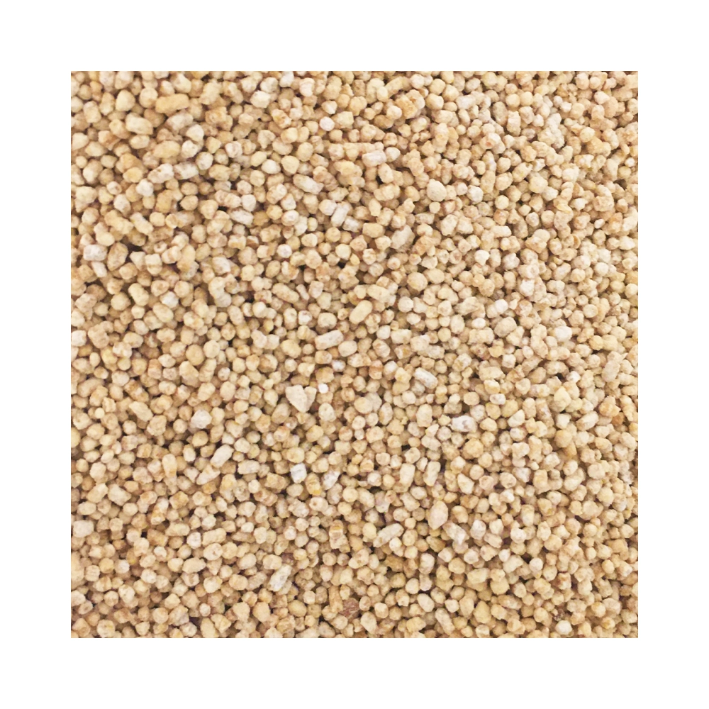 Grape Tree 100% Pure Lecithin Granules 500g
