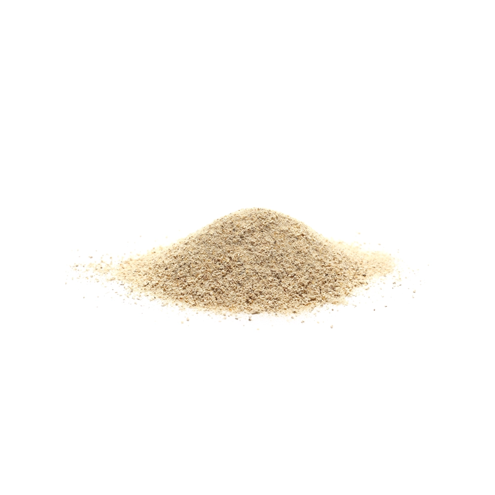 Organic Lions Mane Powder 60g. Organic Lions Mane Powder 60g.