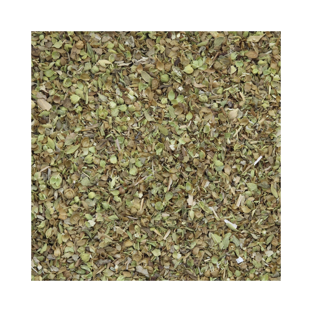 Marjoram 40g