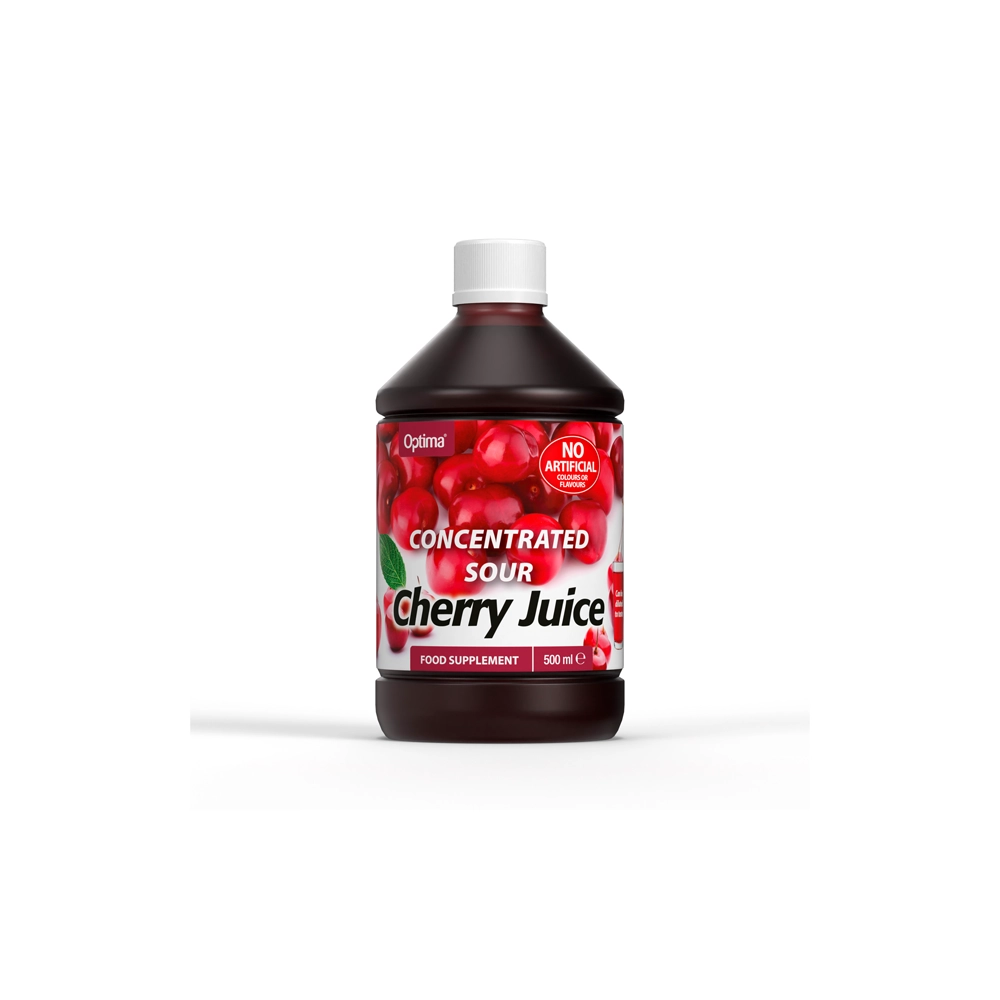  cherry juice vs tart cherry juice for sleep