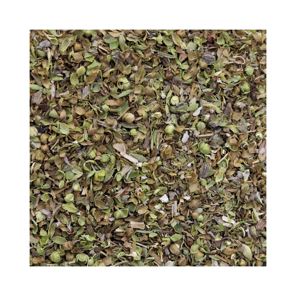 Oregano 70g pack Oregano 70g pack