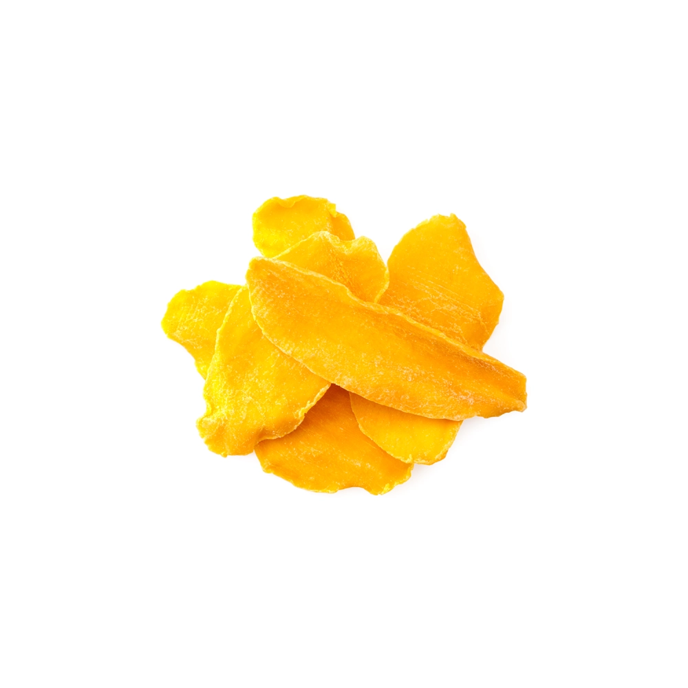 Grape Tree Organic Mango
