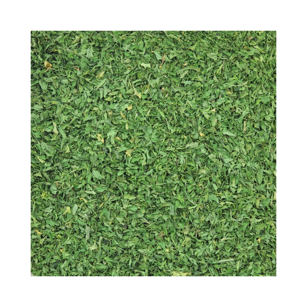 Parsley 50g Parsley 50g