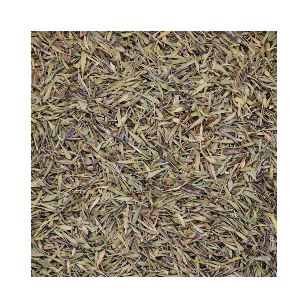 Rosemary 80g pack Rosemary 80g pack