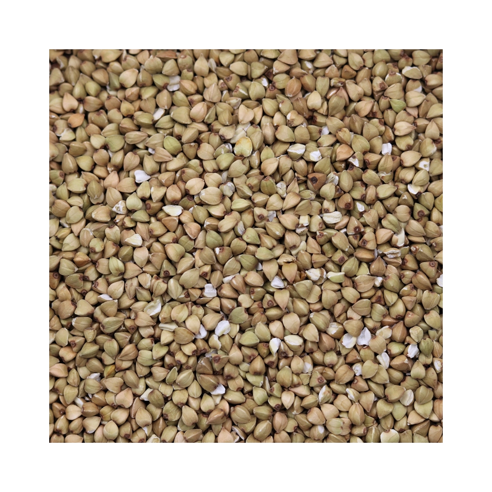 organic buckwheat organic buckwheat