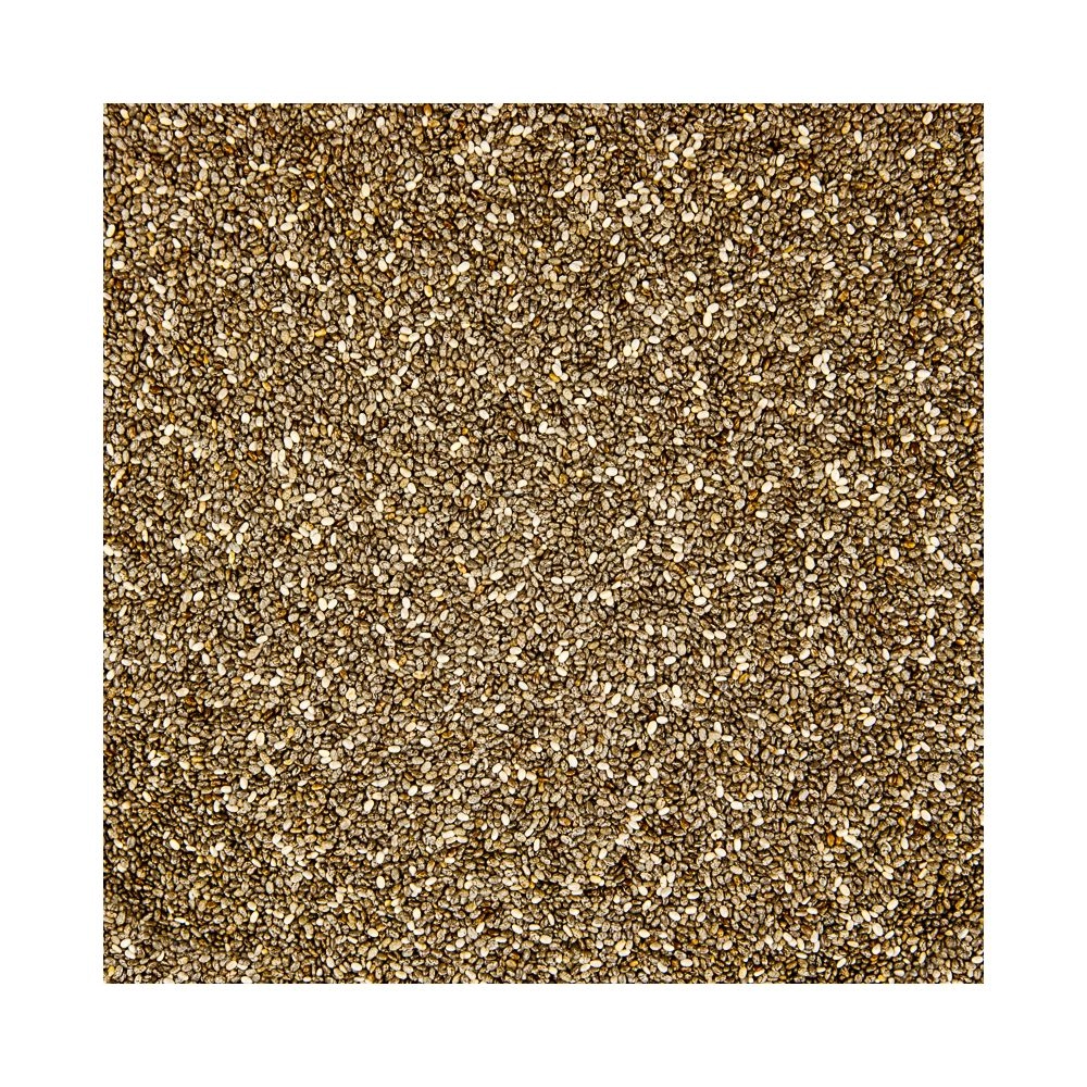 Chia Seeds 750g