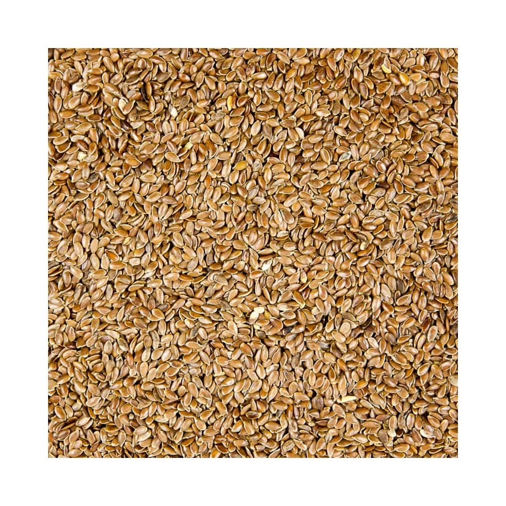 Linseed - 500 g