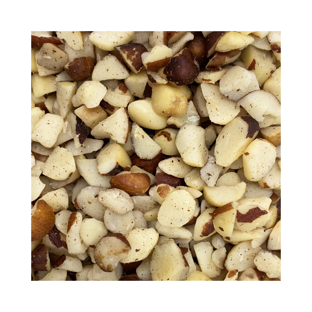 Brazil nuts hotsell target