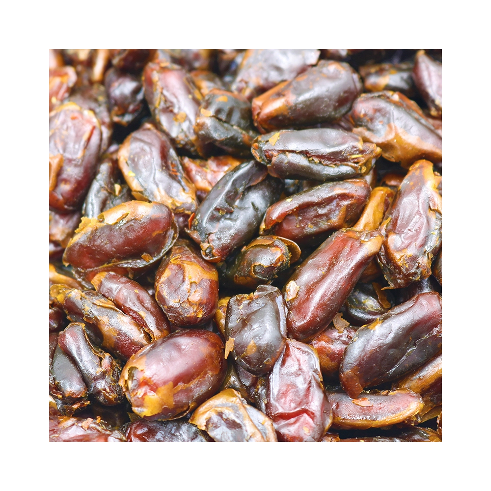 Pitted dates clearance
