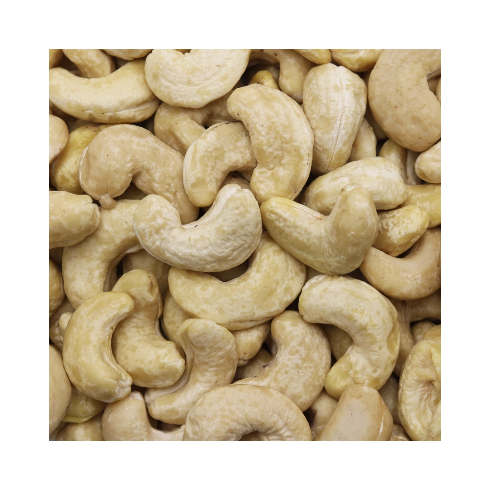 Whole nuts best sale