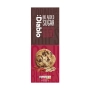 Diablo Choc Chip & Goji Berry Cookies 135g thumbnail