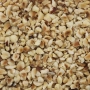 Roasted Salted Chopped Hazelnuts thumbnail
