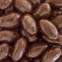 Dark Chocolate Brazils thumbnail
