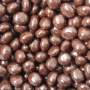 Dark Chocolate Coffee Beans 400g thumbnail