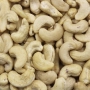 Whole Dessert Cashews  thumbnail