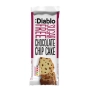 Diablo Sugar Free Chocolate Chip Cake 200g thumbnail