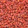 Goji Berries  thumbnail