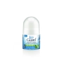Ice Guard Deodrant Lemongrass thumbnail